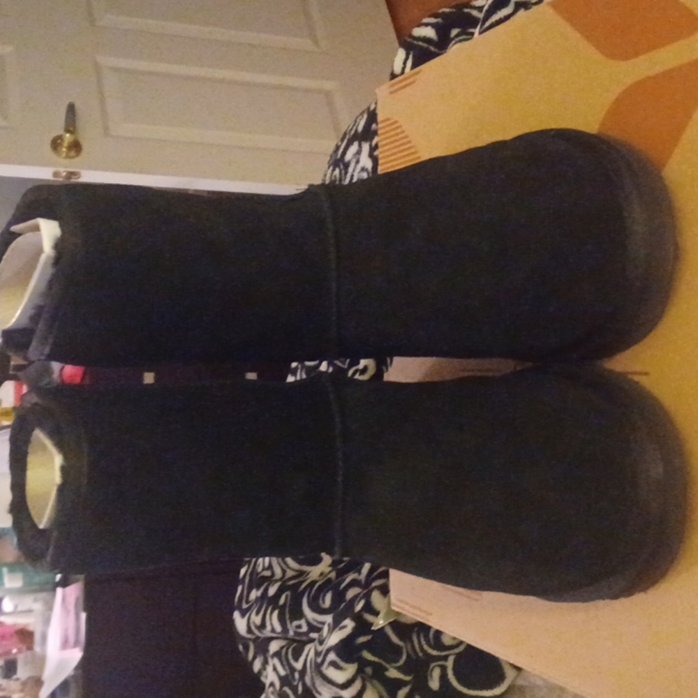 Koolaburra UGG Boots